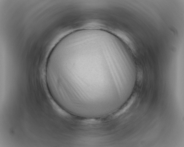 X0000113591478200910091449