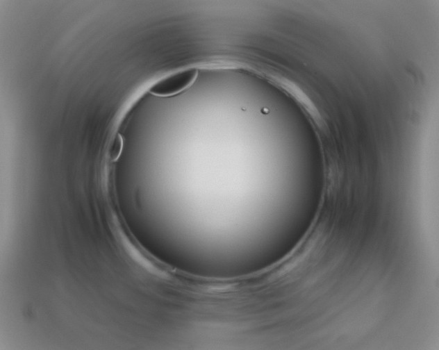 X0000113591484200910091449