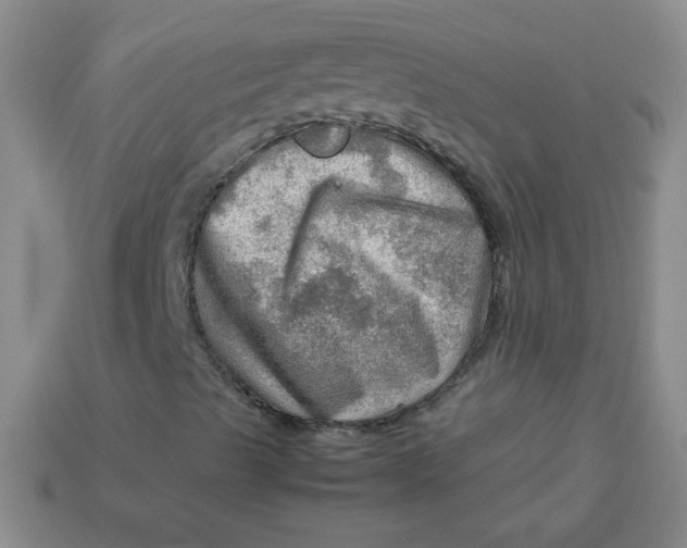 X0000113591489200910091448