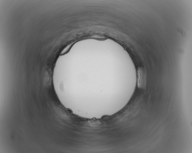 X0000113591491200910091448