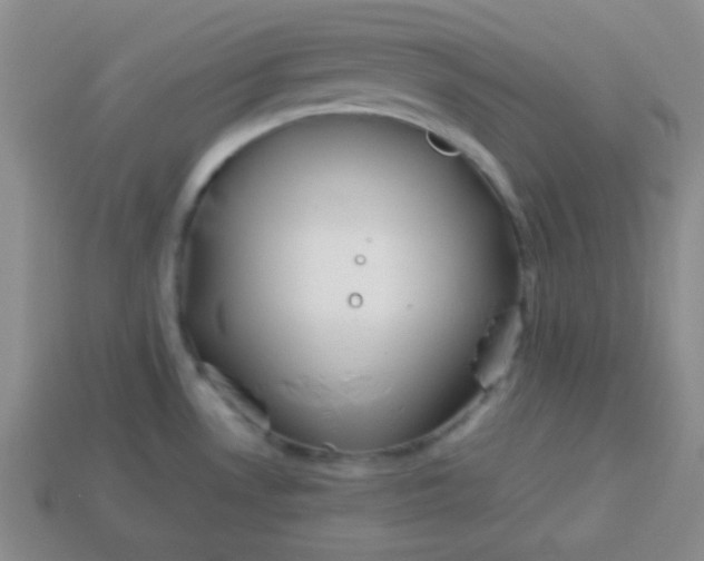 X0000113591530200910091449