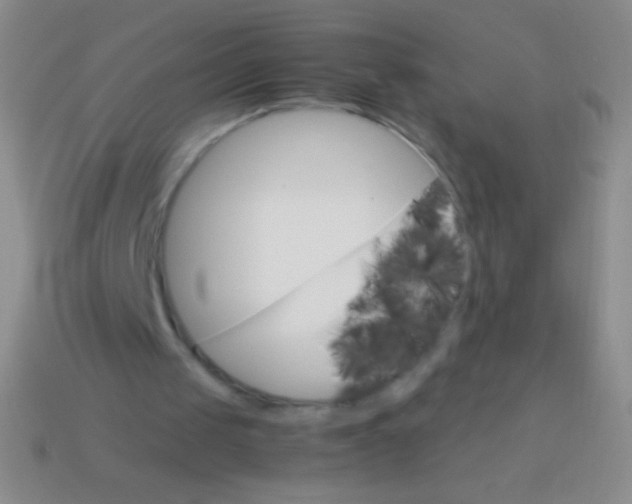 X0000113590049200910161852