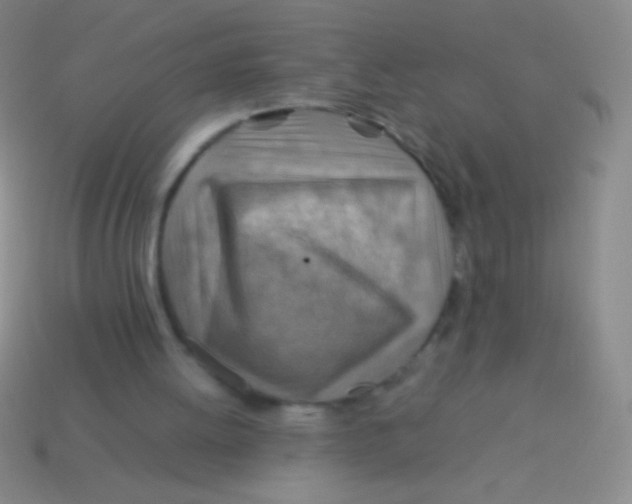 X0000113590052200910161852