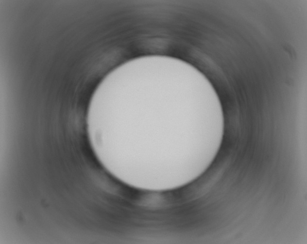 X0000113590083200910161852