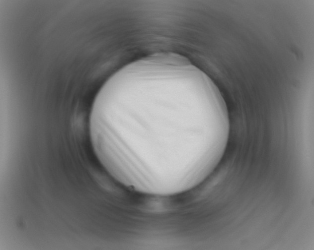 X0000113590088200910161852