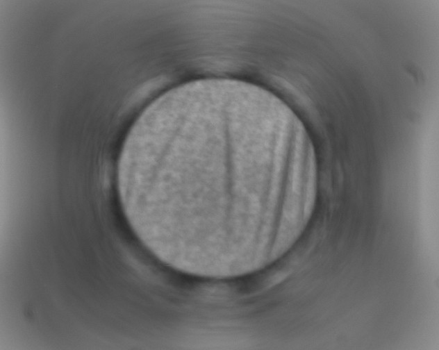 X0000113590115200910161851
