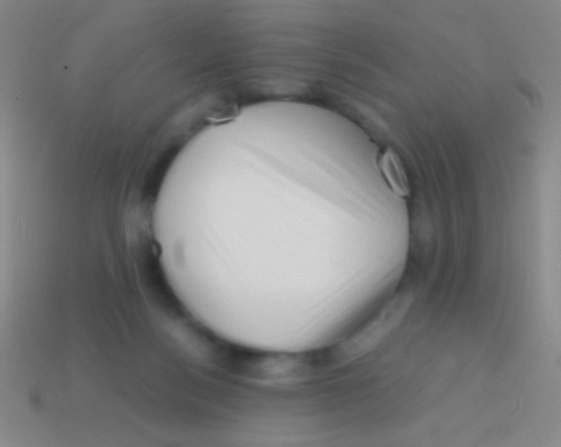 X0000113590172200910161851