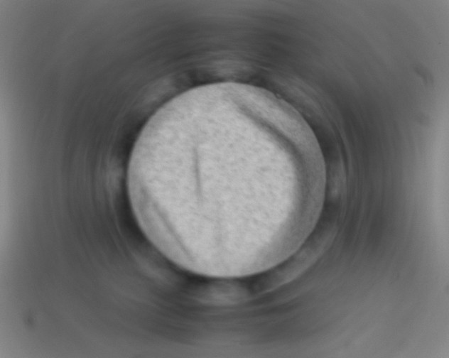 X0000113590279200910161850