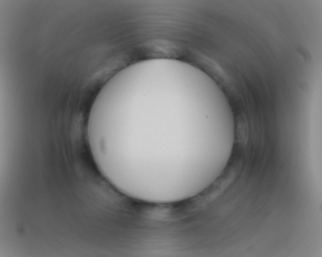 X0000113590318200910161849