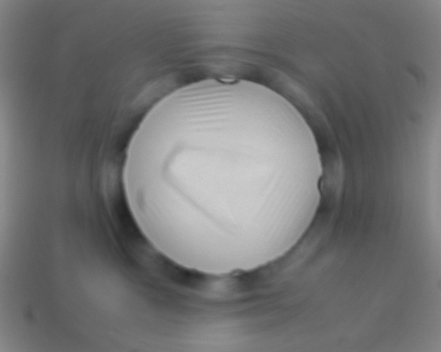 X0000113590333200910161848