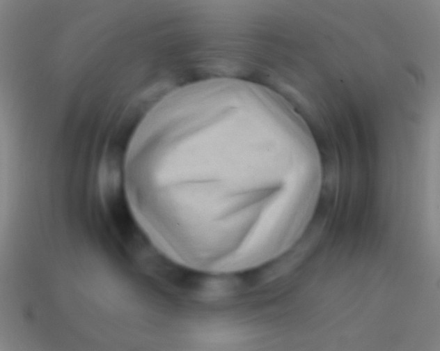 X0000113590334200910161848