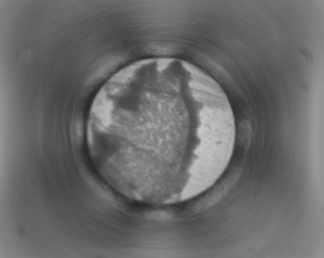 X0000113590358200910161848
