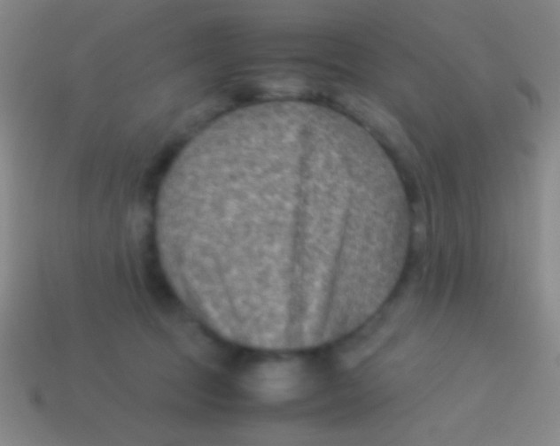 X0000113590369200910161848