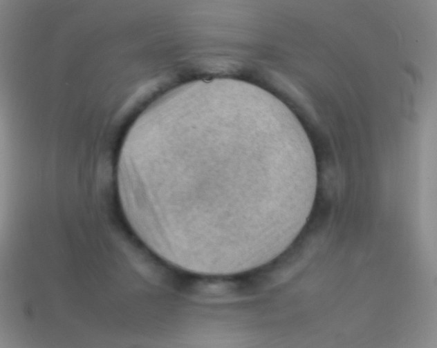 X0000113590407200910161847