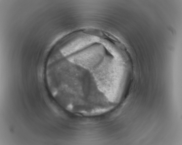 X0000113590434200910161846