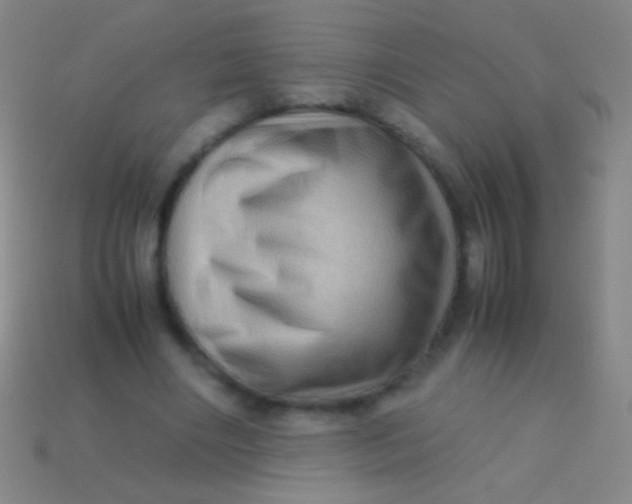 X0000113590490200910161846