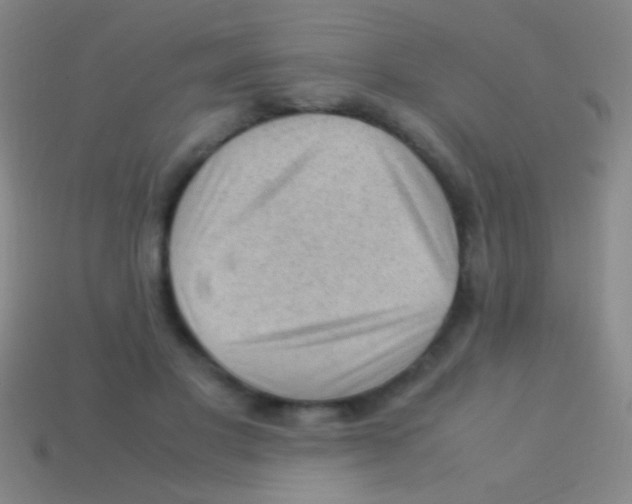 X0000113590501200910161846