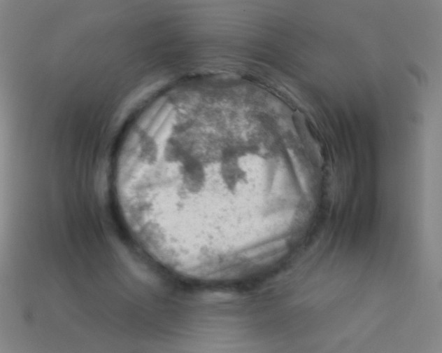 X0000113590586200910161845
