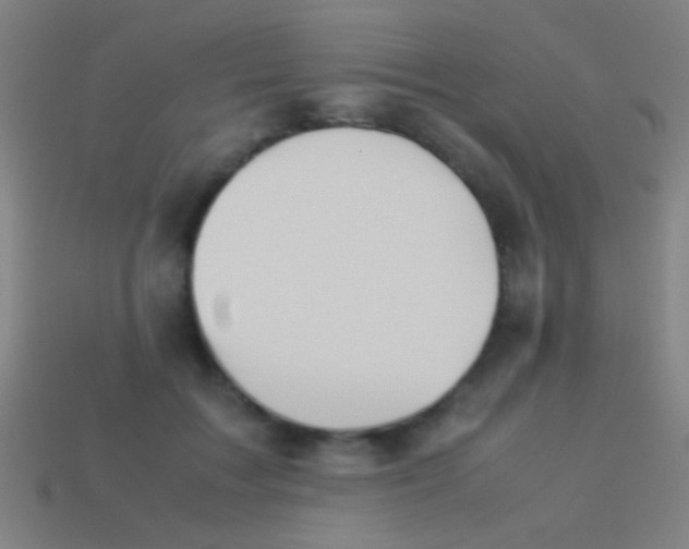 X0000113590603200910161845
