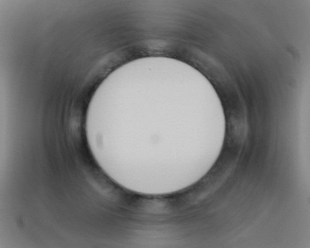 X0000113590698200910161843