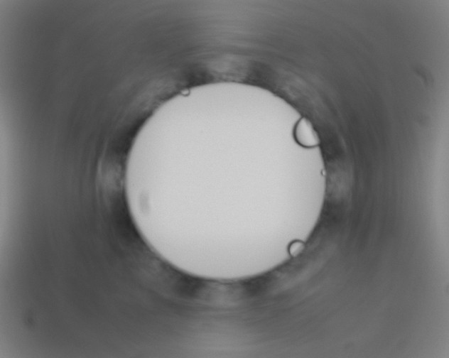 X0000113590713200910161843