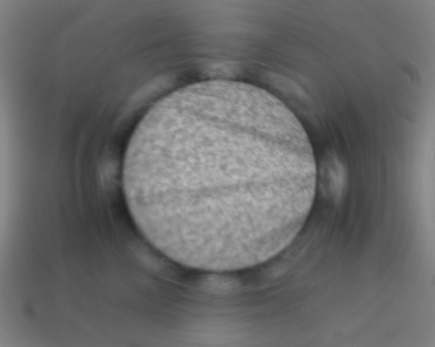 X0000113590714200910161843