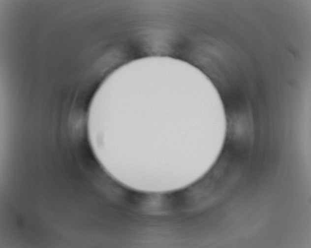 X0000113590717200910161843