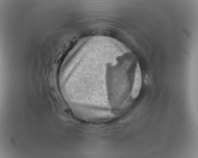 X0000113590771200910161842
