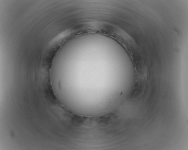 X0000113590773200910161842