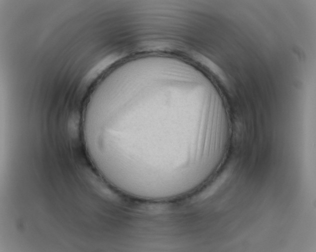 X0000113590778200910161842