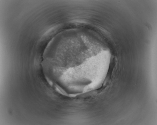X0000113591014200910161838