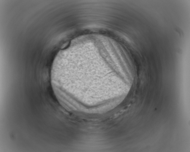 X0000113591062200910161838