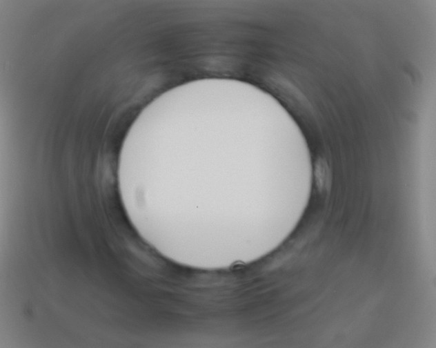 X0000113591107200910161836
