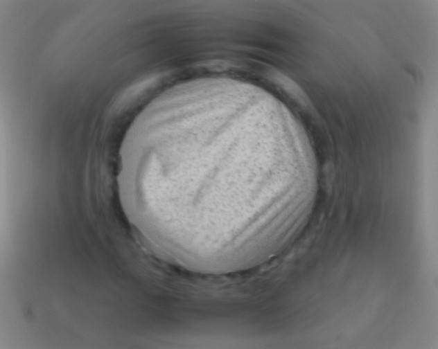 X0000113591111200910161837