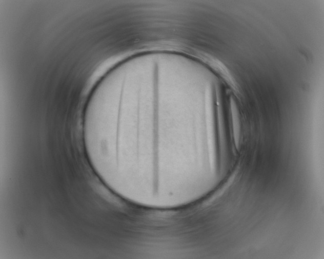 X0000113591184200910161836