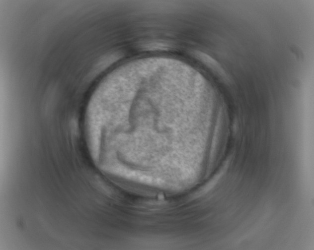 X0000113591209200910161835