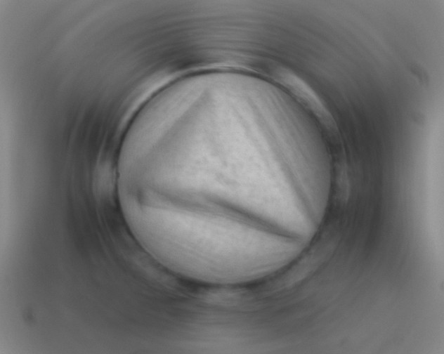 X0000113591284200910161835