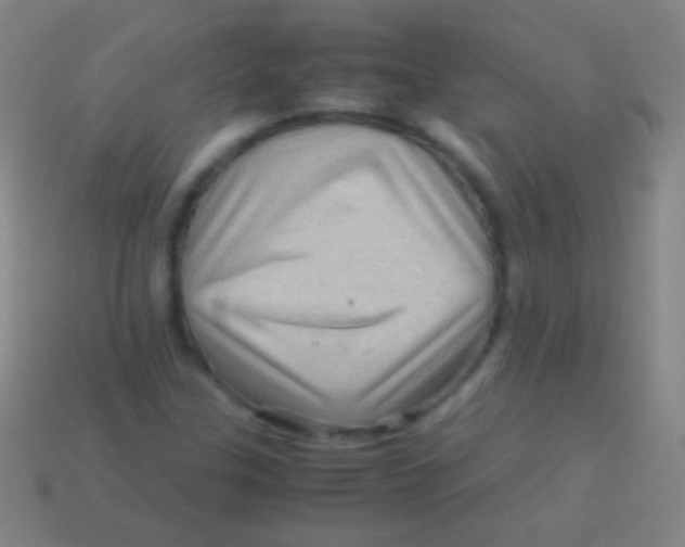 X0000113591307200910161834