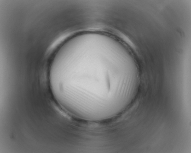 X0000113591456200910161832
