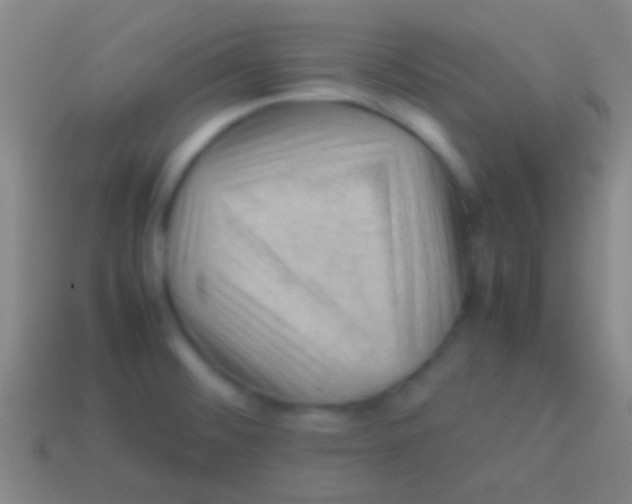 X0000113591476200910161832