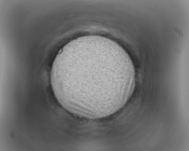 X0000113591493200910161831