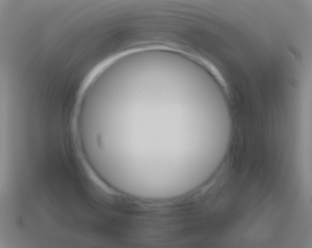 X0000113591516200910161831