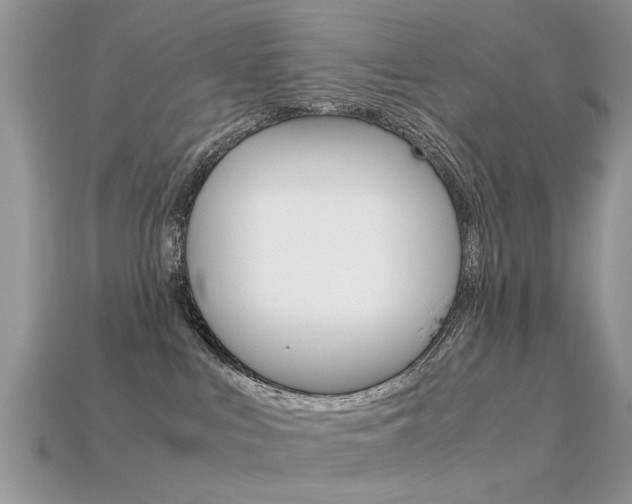 X0000113600043200909181118