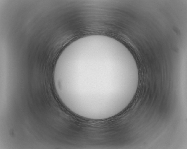 X0000113600076200909181118