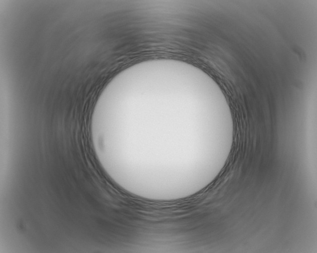 X0000113600129200909181117