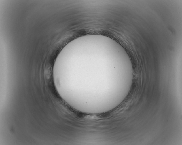 X0000113600133200909181117