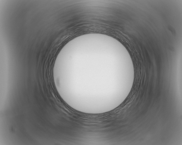 X0000113600137200909181117