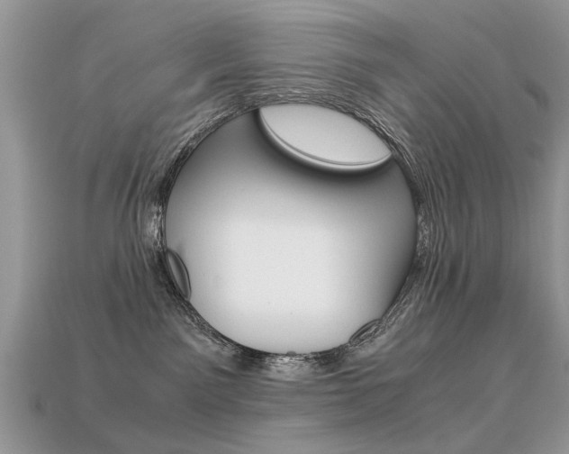 X0000113600141200909181117