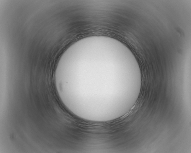 X0000113600176200909181116