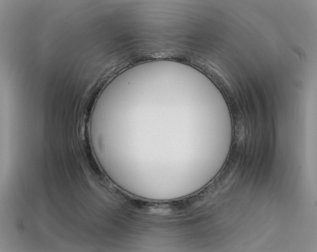 X0000113600214200909181116